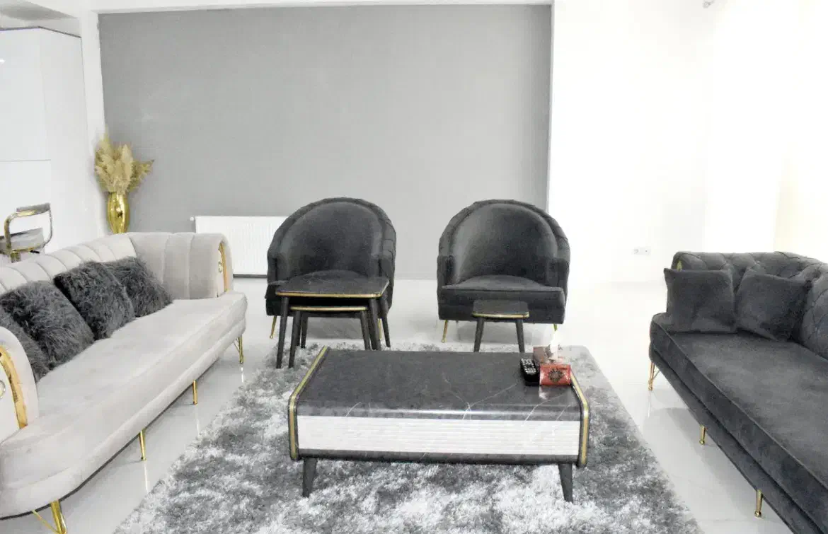 اجاره اپارتمان تک و دو خواب مبله در غرب تهران|اجارهٔ کوتاه‌مدت آپارتمان و سوئیت|تهران, ارم|دیوار