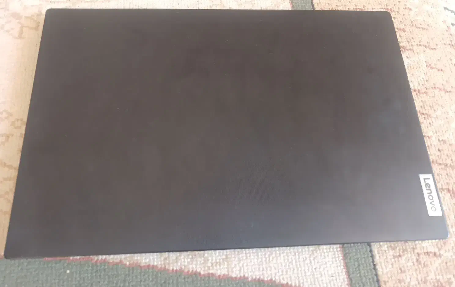 لپتاپ لنوو رایزن ۵ نسل ۷|رایانه همراه|اندیشه, اندیشه فاز ۳|دیوار