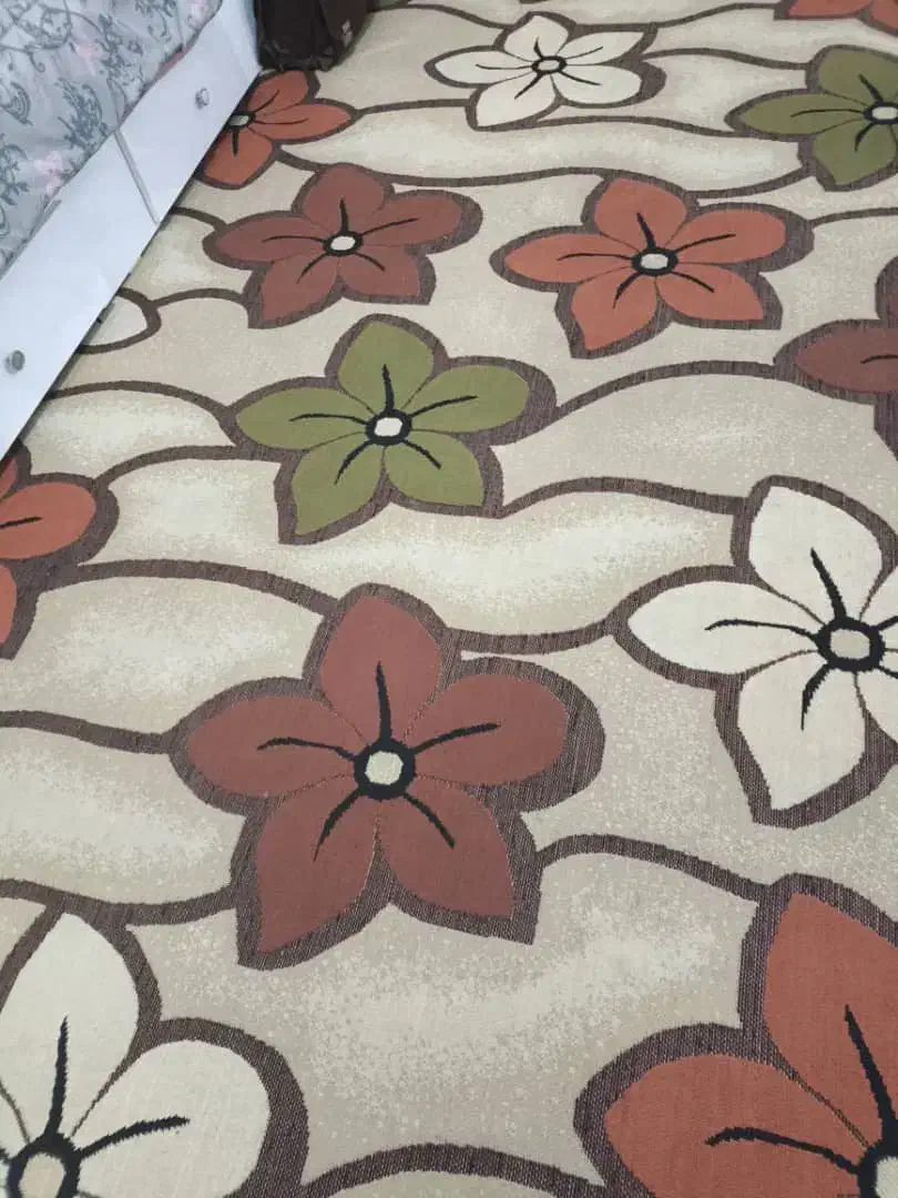 فرش|فرش|مشهد, امیریه|دیوار