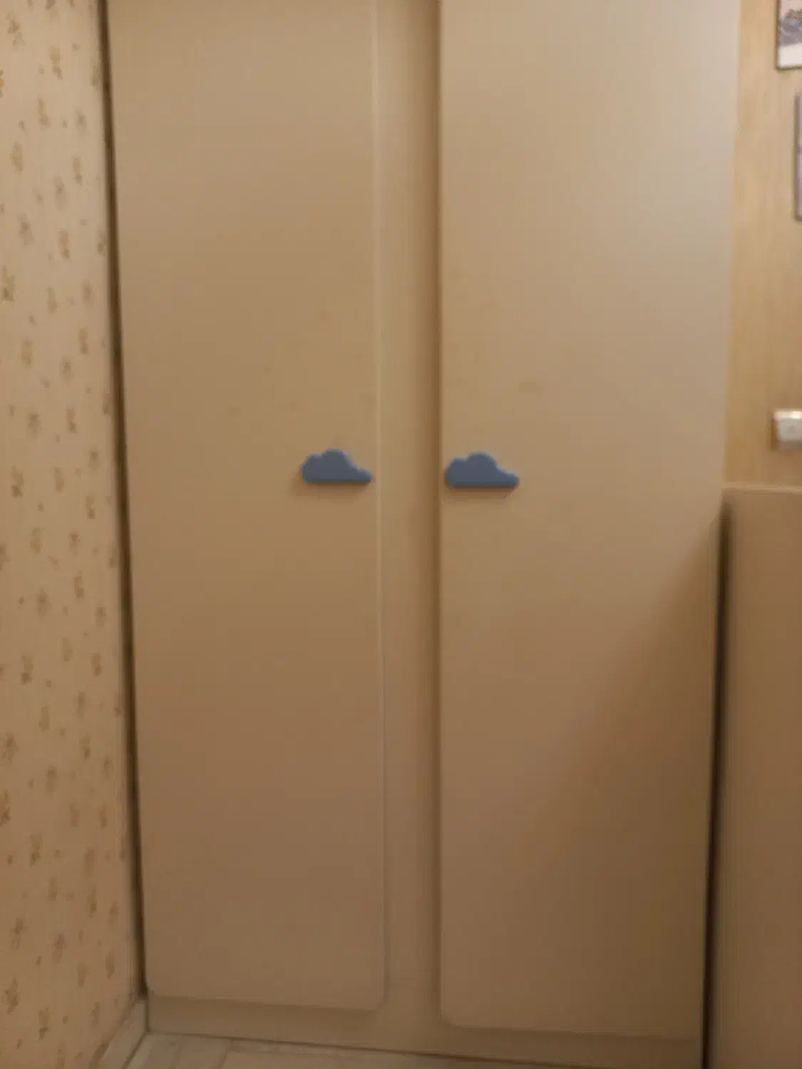 تخت و کمد کودک|تخت و صندلی بچه|تهران, المهدی|دیوار