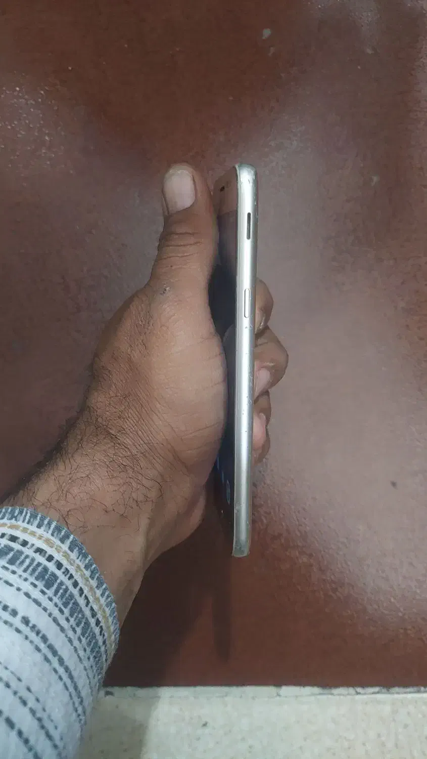 گوشی j5pro|موبایل|شیراز, سعدیه جنوبی|دیوار