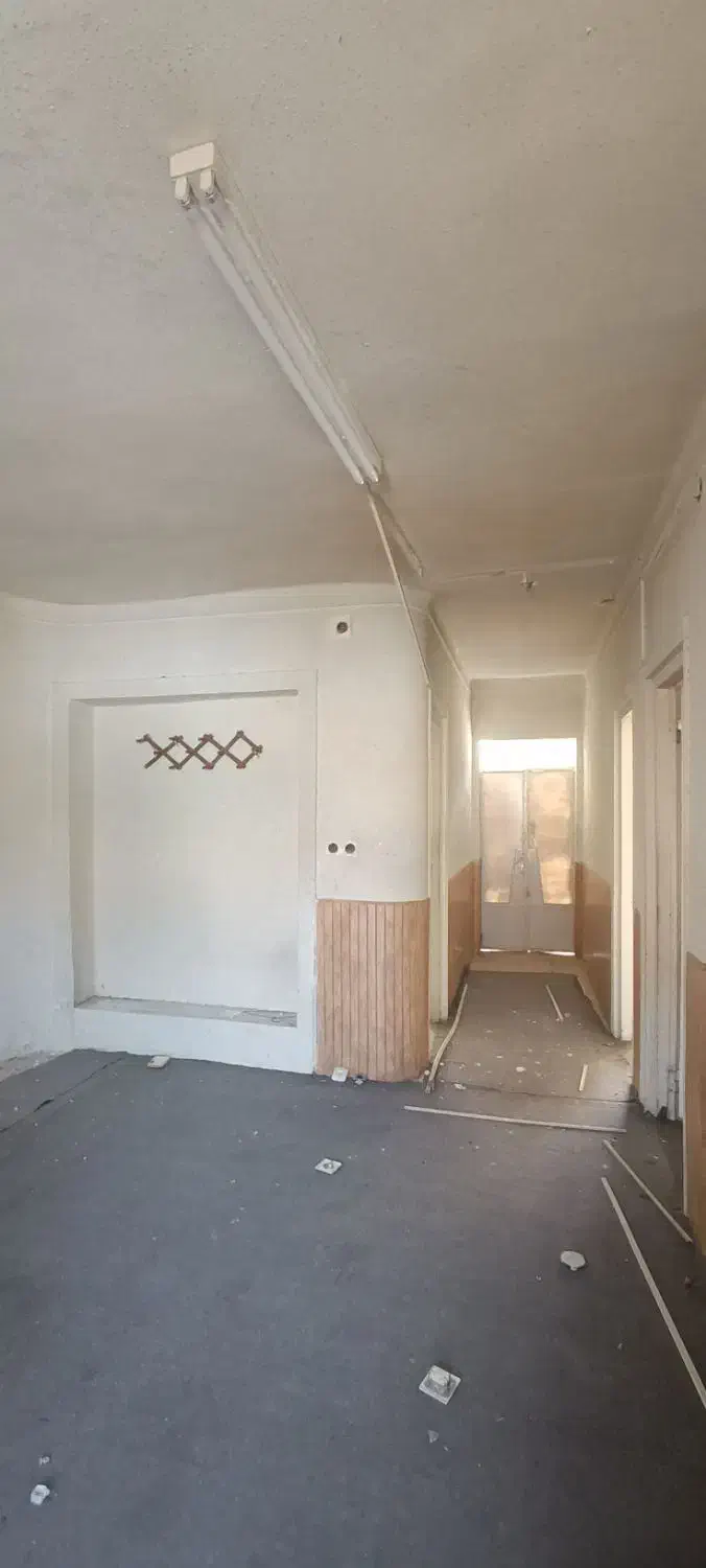 فروش خانه ویلایی ۱۸۵ متری ۲ طبقه در خیابان نادر|فروش خانه و ویلا|شیراز, اصلاح‌نژاد|دیوار