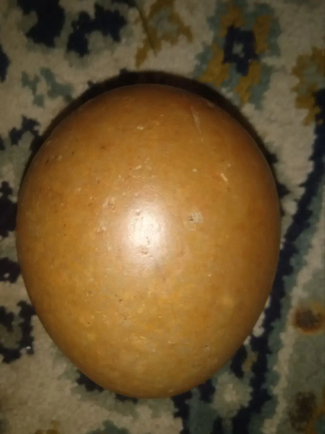 فروش|کلکسیون اشیاء عتیقه|بهشهر, |دیوار