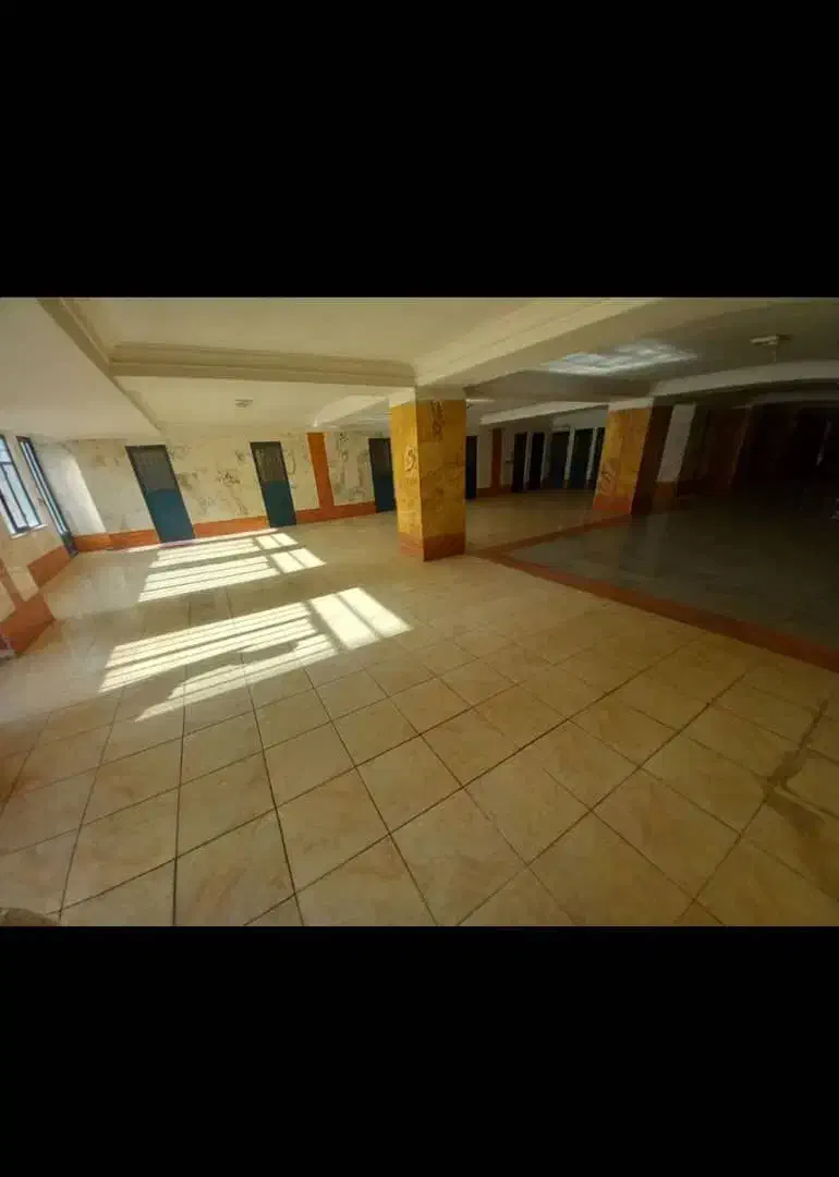 گول آگهی های فیک نخورید با ما زودتربه نتیجه برسید|فروش آپارتمان|ملارد, |دیوار