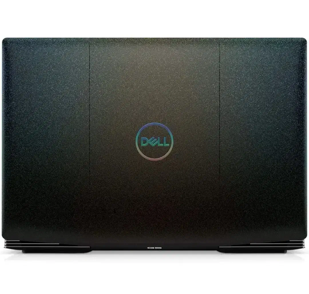 لپ تاپ Dell|رایانه همراه|ماکو, |دیوار