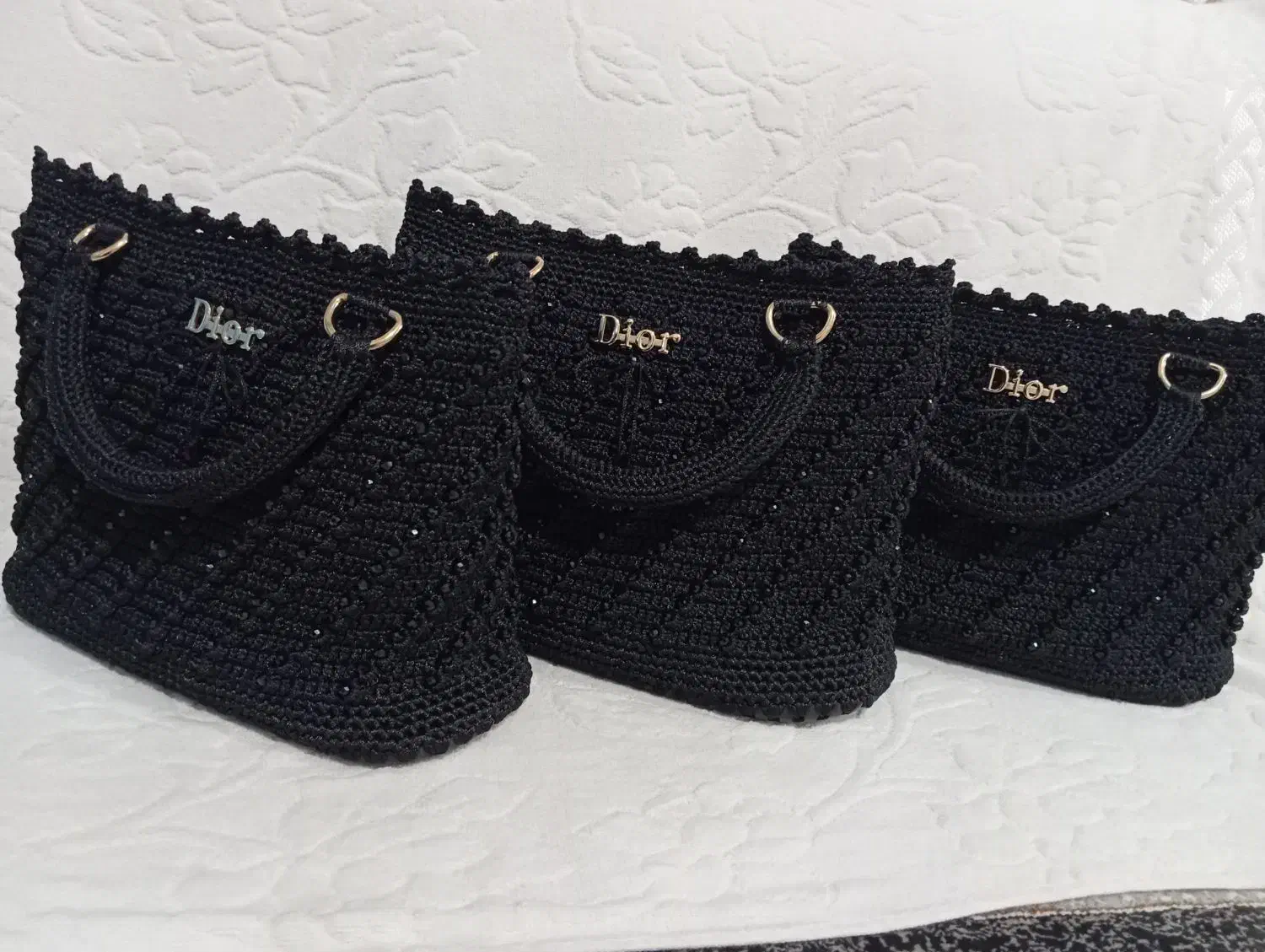 سلام|کیف، کفش، کمربند|ارومیه, |دیوار