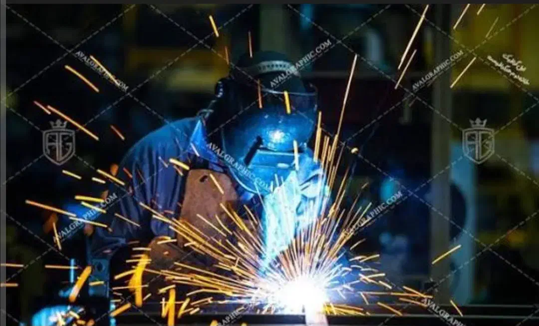 استخدام نیروی کار ( نقاش صنعتی . مدیر تولید)|استخدام صنعتی، فنی، مهندسی|سمنان, |دیوار