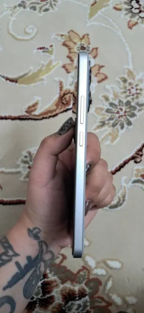 poco x6 pro 512gb|موبایل|تهران, شادآباد|دیوار
