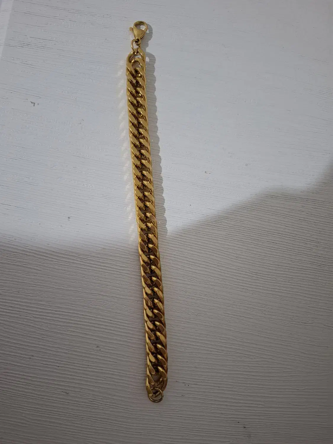 دستبند کارتیر|بدلیجات|تهران, دریاننو|دیوار