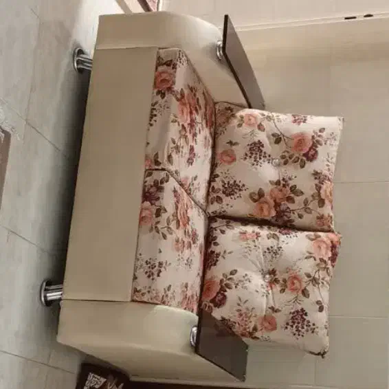 فروشی|مبلمان خانگی و میز عسلی|یزد, |دیوار