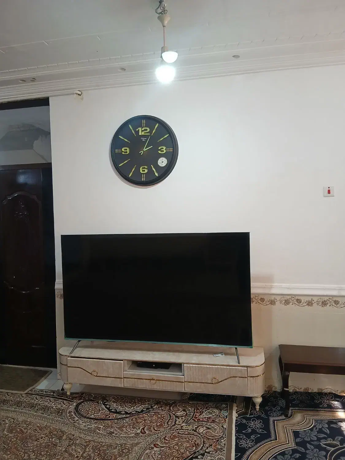 اجاره شبانه خانه ویلایی|اجارهٔ کوتاهمدت ویلا و باغ|بندر گناوه, |دیوار