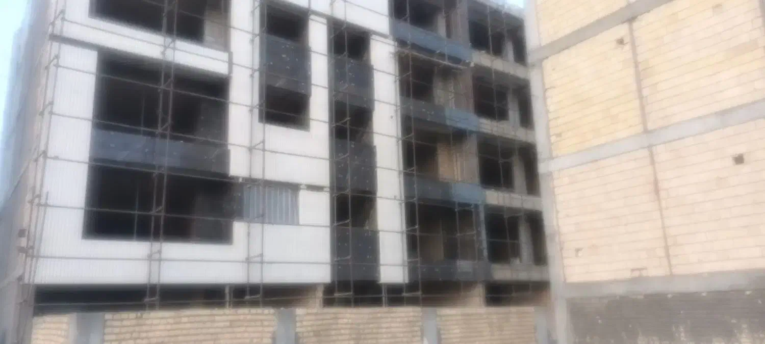 نما کار هستم|خدمات پیشه و مهارت|اصفهان, دانشگاه افسری امیرالمومنین|دیوار