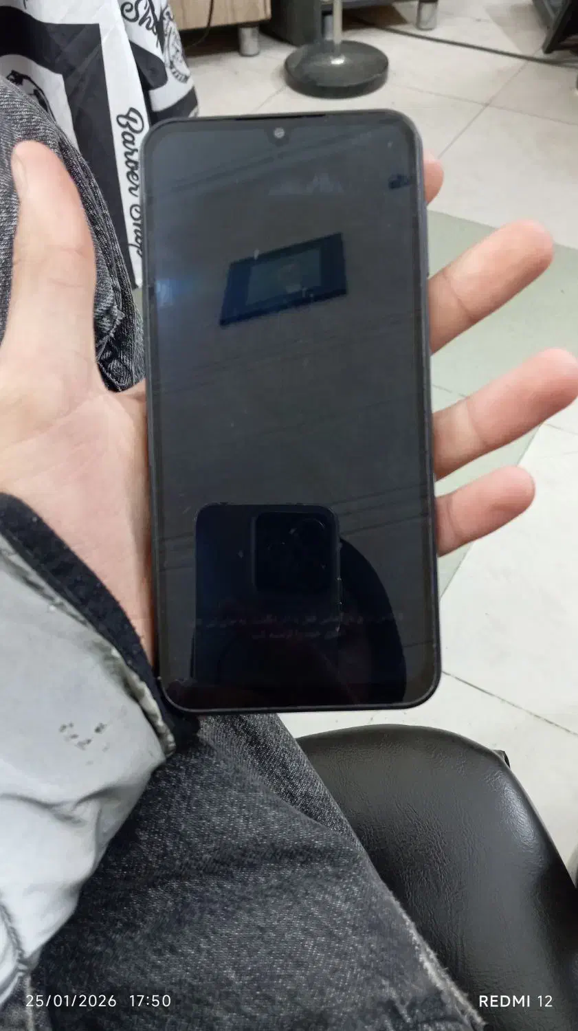 سامسونگ a24|موبایل|پردیس, فاز ۱|دیوار