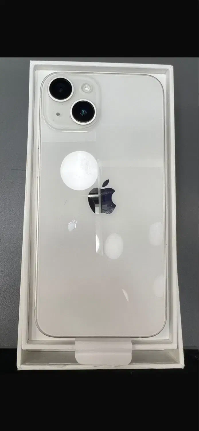 14 normal asli|موبایل|تهران, فردوسی|دیوار