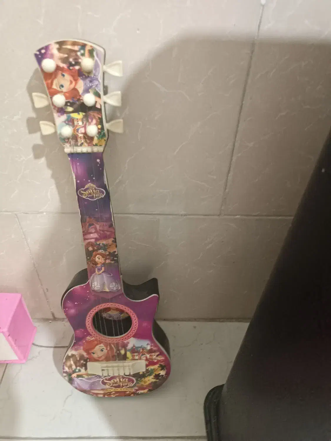 اسباب بازیا دخترونه|اسباب‌‌بازی|گلستان (تهران), |دیوار