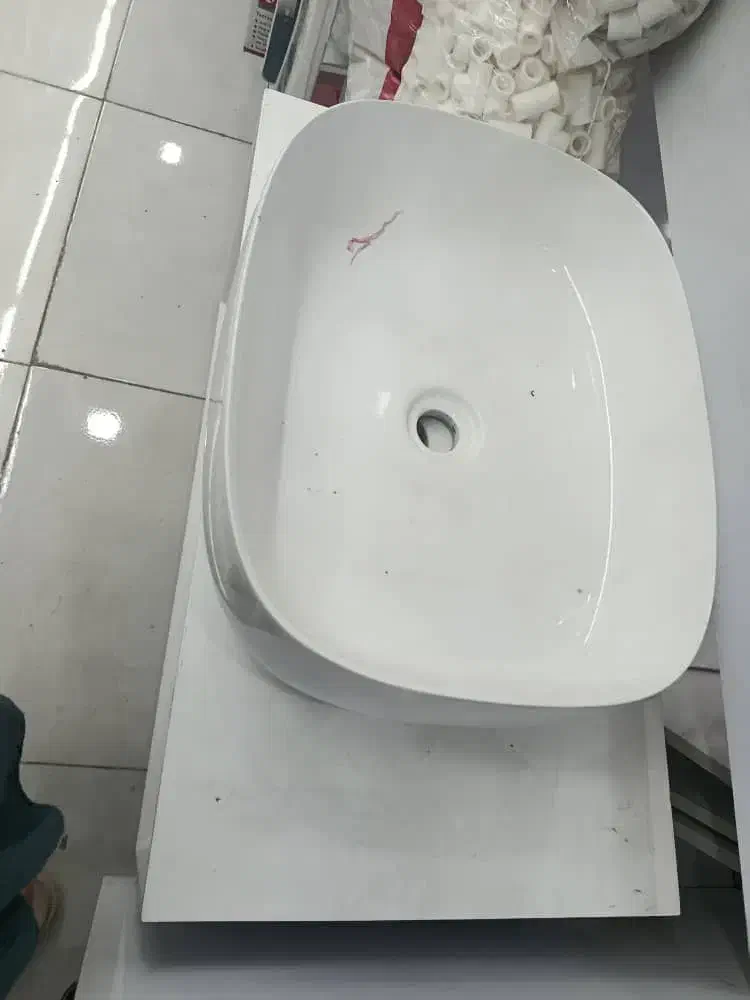 روشویی|لوازم سرویس بهداشتی|رامهرمز, |دیوار