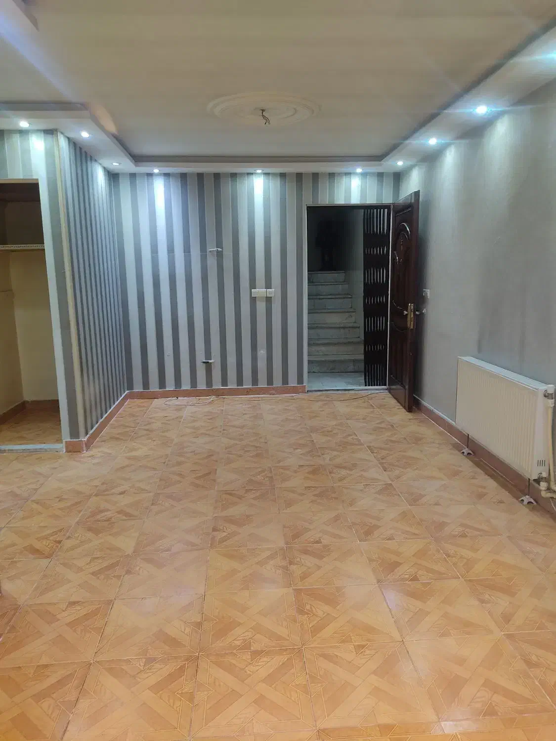 اجاره خانه 50 متری خوش نقشه با مناسب ترین قیمت