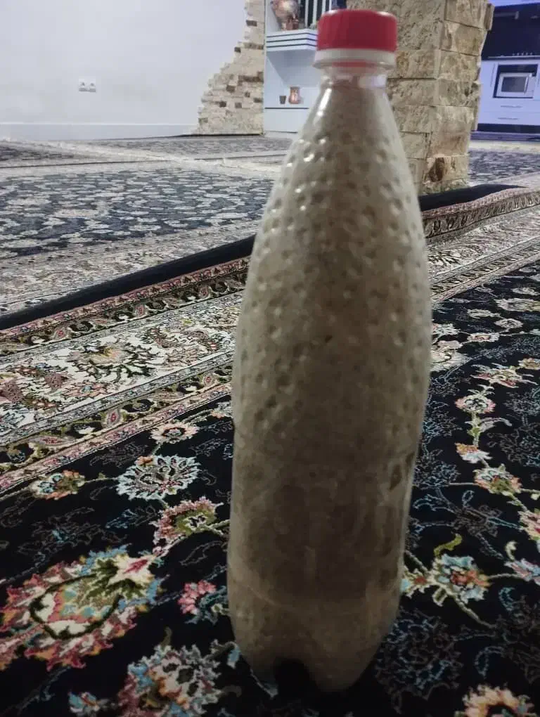 بذر خوراکی|خوردنی و آشامیدنی|کوهدشت, |دیوار