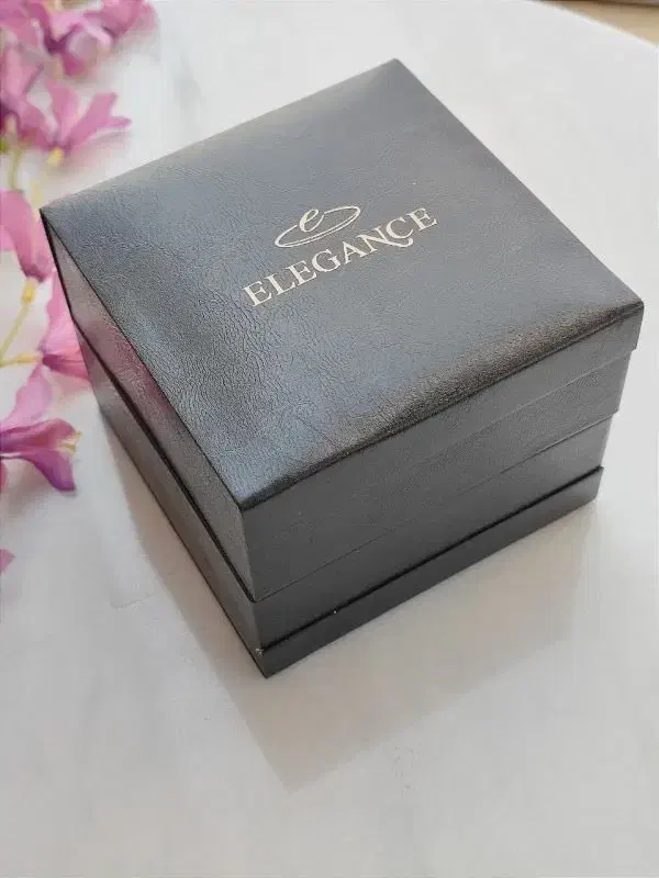 طلا گمشده|جواهرات|برازجان, |دیوار