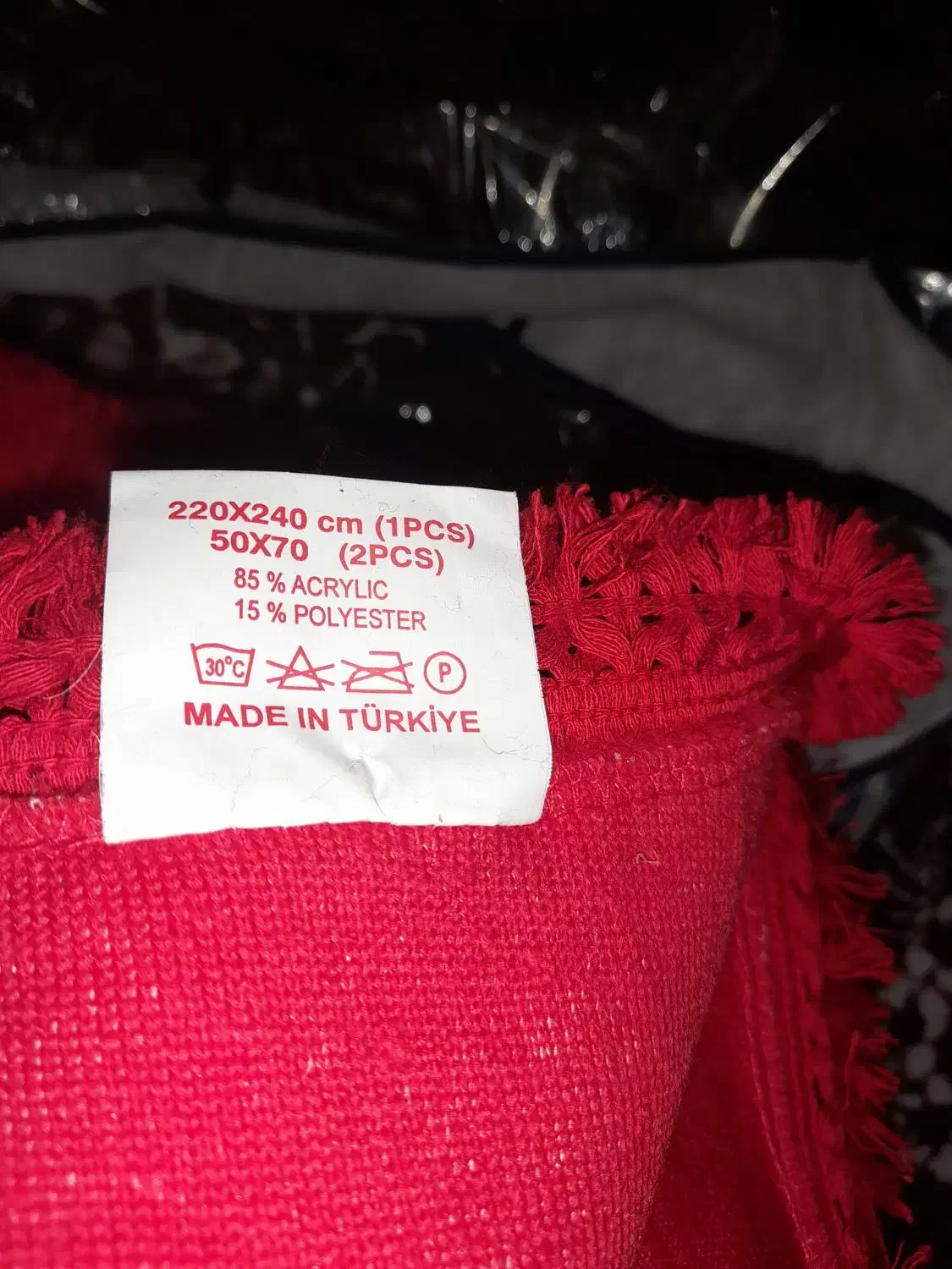 روتختی سرویس خواب|سرویس روتختی|کرمان, |دیوار