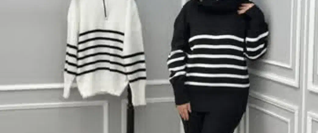 بلوز بافت|لباس|اهواز, منازل سپاه|دیوار