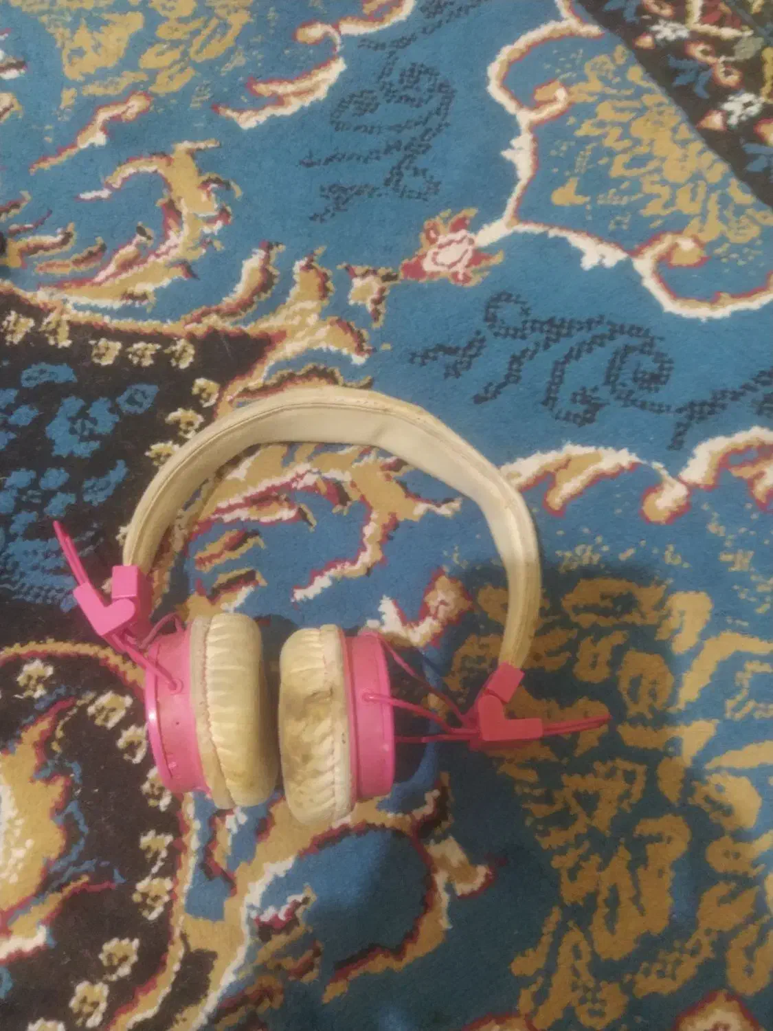 هندزفری بلوتوث دار|لوازم جانبی موبایل و تبلت|زاهدان, |دیوار