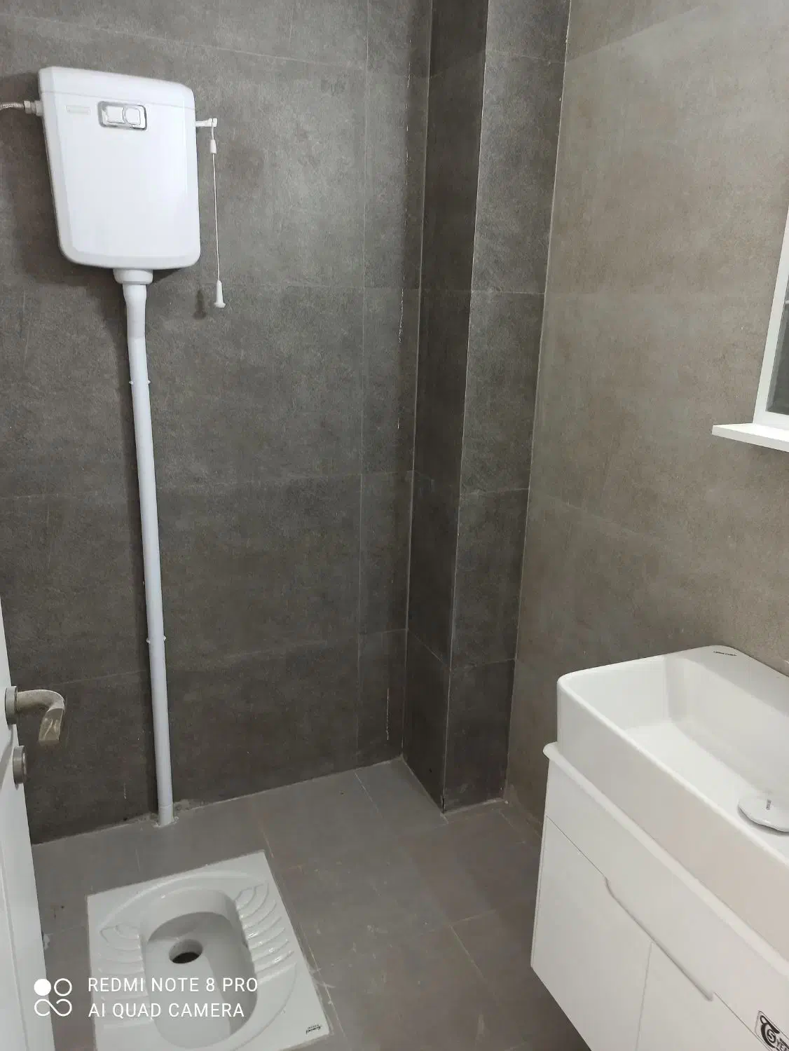 144 متر / الهیه/صفر / کم واحد/ سند آماده|فروش آپارتمان|مشهد, الهیه|دیوار