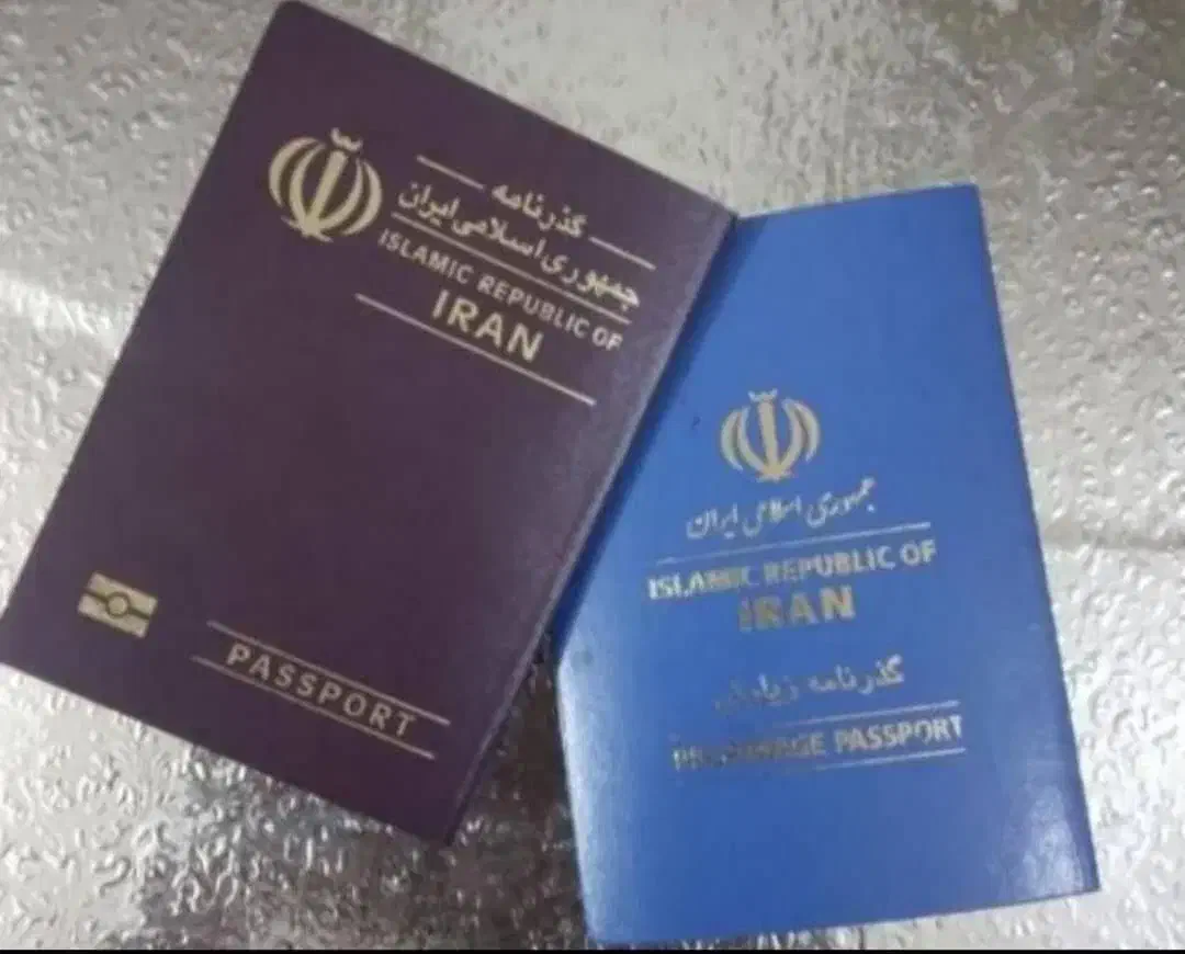 کاروان کربلا با زیارت کامل مکان های زیارتی|تور و چارتر|اهواز, شهرک اکباتان|دیوار