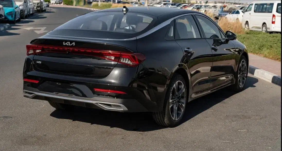 فروش انواع خودروهای اروندی|خودرو سواری و وانت|اهواز, کیانپارس |دیوار