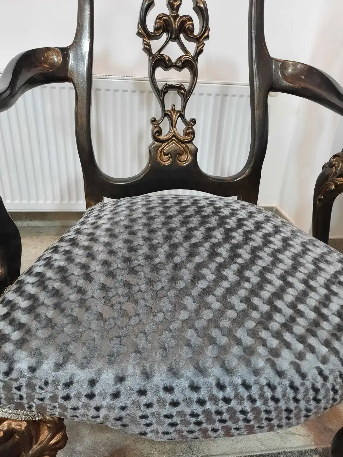 مبل ۹ نفره نو|مبلمان خانگی و میز عسلی|ساری, |دیوار