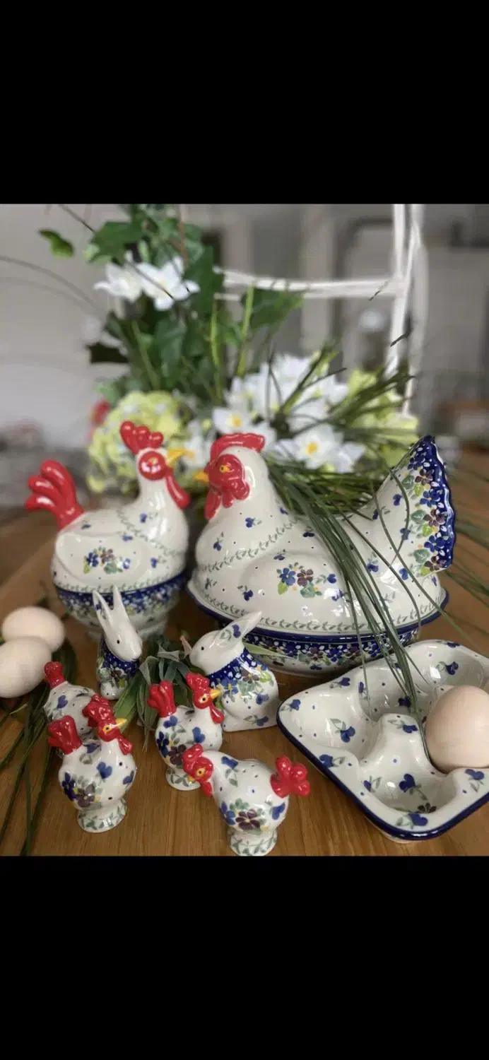 نمکدان جادستمال اشپزخانه|ظروف پخت‌وپز|تهران, ونک|دیوار