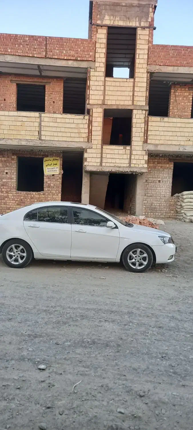 پیمانکاری ساختمان شما|خدمات پیشه و مهارت|ایرانشهر, |دیوار