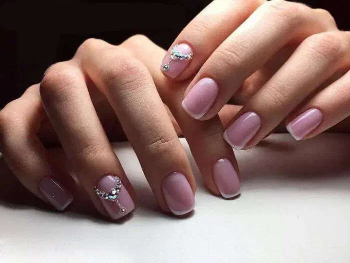 کاشت ناخن درخانه تمام خدمات با کیفیت|خدمات آرایشگری و زیبایی|ری, شهید بهشتی|دیوار