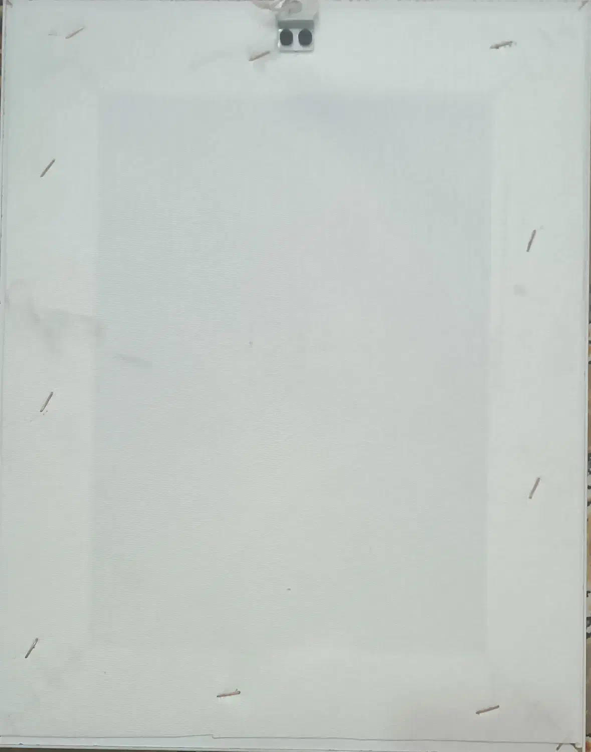 تابلو بوم|تابلو، نقاشی، عکس|خرم‌آباد, |دیوار