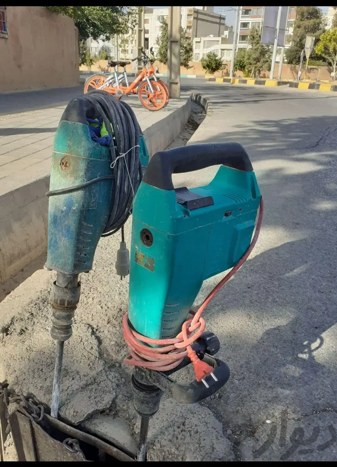 پیکور|خدمات پیشه و مهارت|شیراز, کیان آباد|دیوار