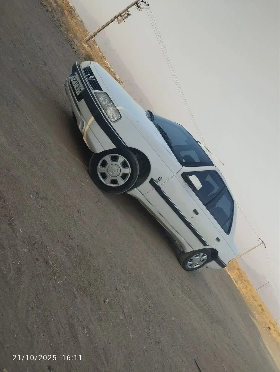 slx96کم کار|خودرو سواری و وانت|تربت‌حیدریه, مسجد جامع|دیوار