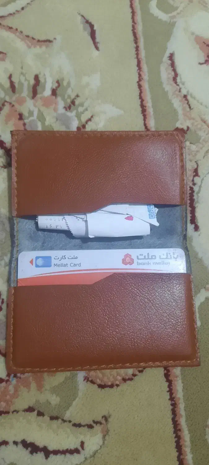 پیدا شده|اشیا|زنجان, |دیوار