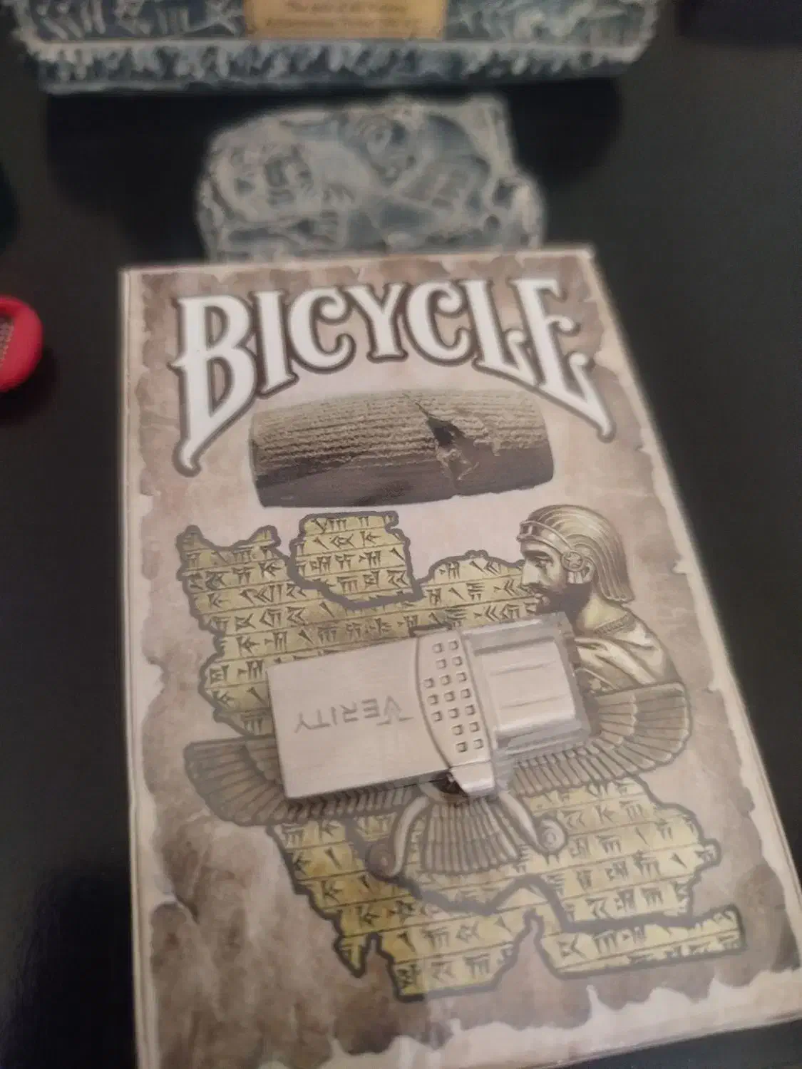 USB 128G|قطعات و لوازم جانبی رایانه|پرند, فاز ۶|دیوار