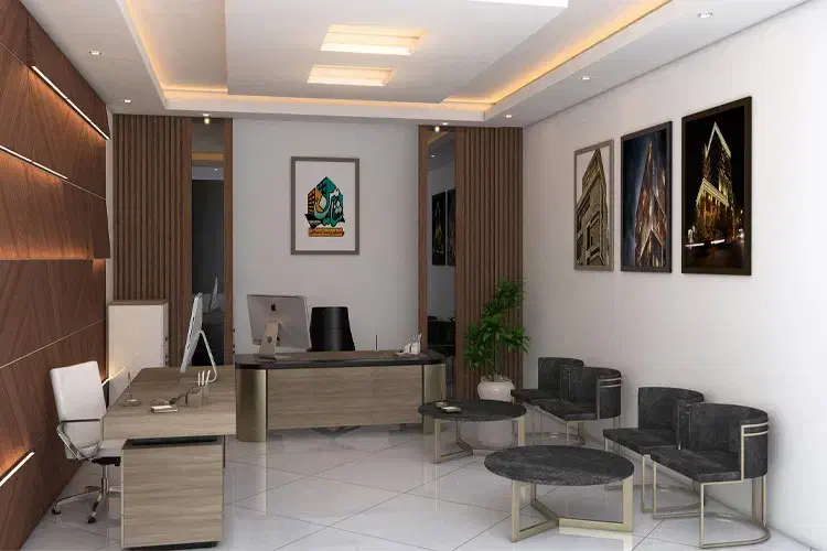 استخدام منشی و مشاور املاک با درآمد عالی|استخدام اداری و مدیریت|سبزوار, عظیمیان|دیوار