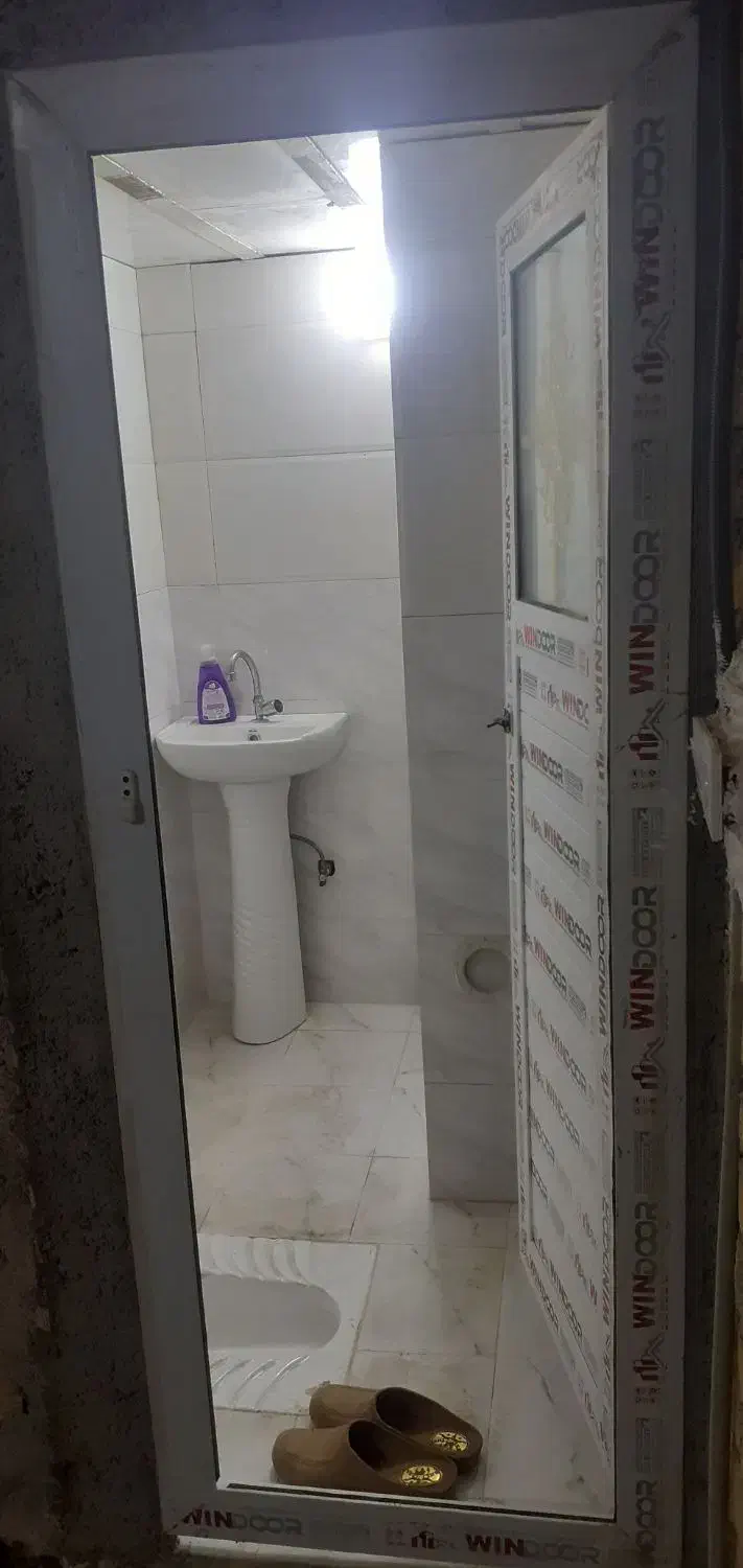 مغازه  ۷۰ متری اجاره ای در مشکین دشت صورت کارگاهی|اجارهٔ مغازه و غرفه|مشکین‌دشت, |دیوار