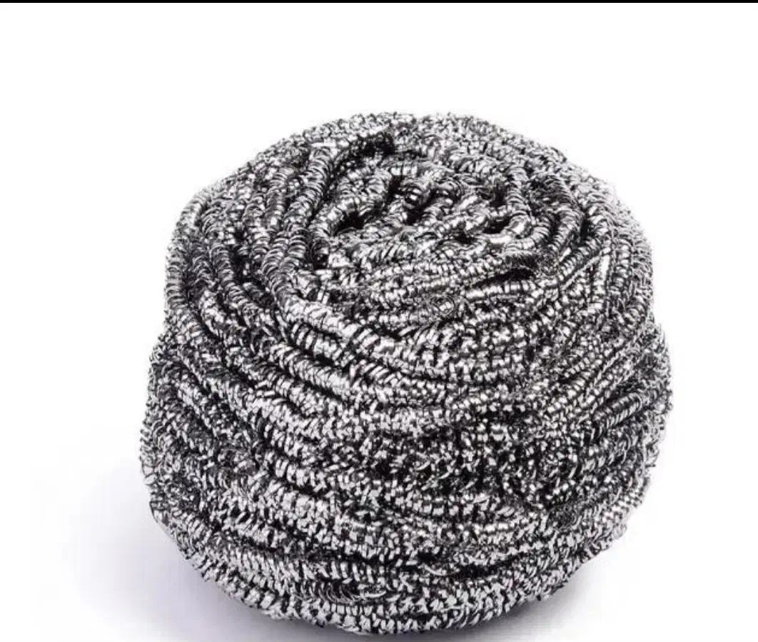 فروش عمده اسکاچ|عمدهفروشی|تهران, جمالزاده|دیوار