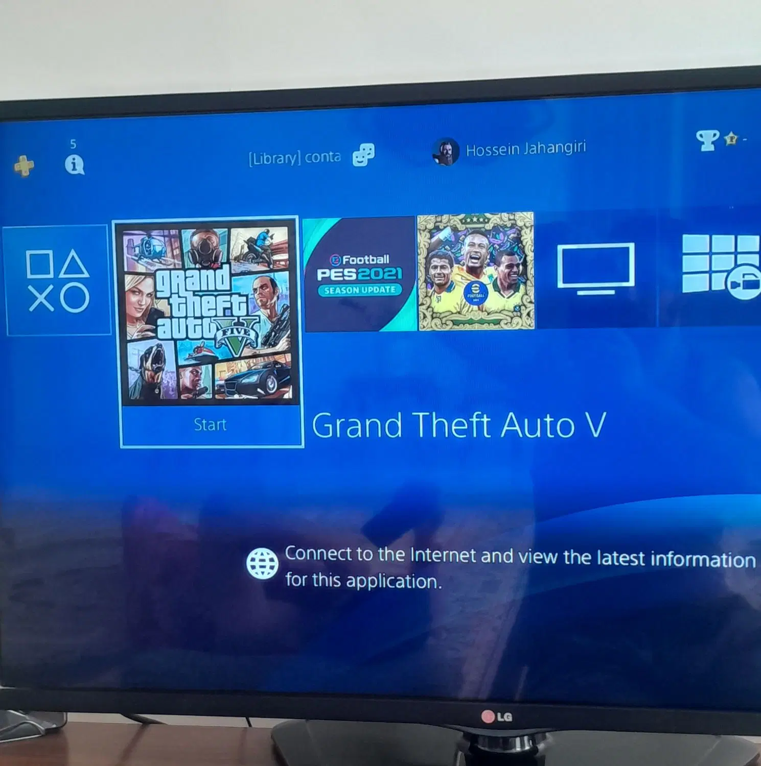 ps4 slim 1tra|کنسول، بازی ویدئویی و آنلاین|پاکدشت, پاکدشت (مامازند)|دیوار