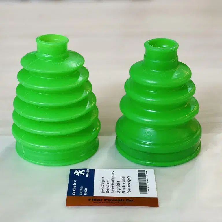 جذب نیرویه ویزیتور و بازار یاب برا شرکت پخش mahax|استخدام بازاریابی و فروش|مشهد, کوی پلیس|دیوار