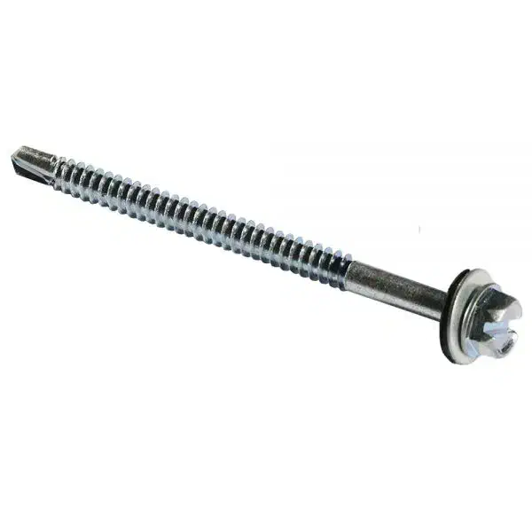 فروش انواع پیچ بوکسی سرمته دار و شیروانی|خدمات پیشه و مهارت|حسن آباد, |دیوار