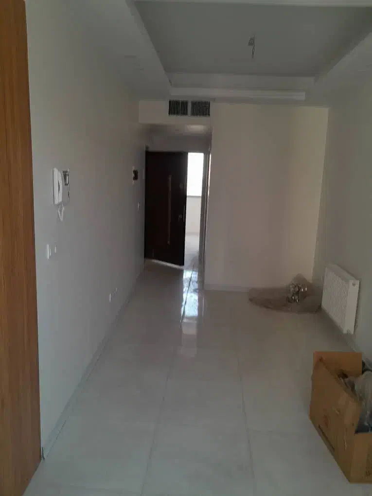 ۴۵ متر نوساز تک واحدی شهید اسدی|اجارهٔ آپارتمان|تهران, شهید اسدی|دیوار