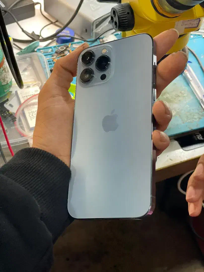 13promax|موبایل|عباس‌آباد, |دیوار