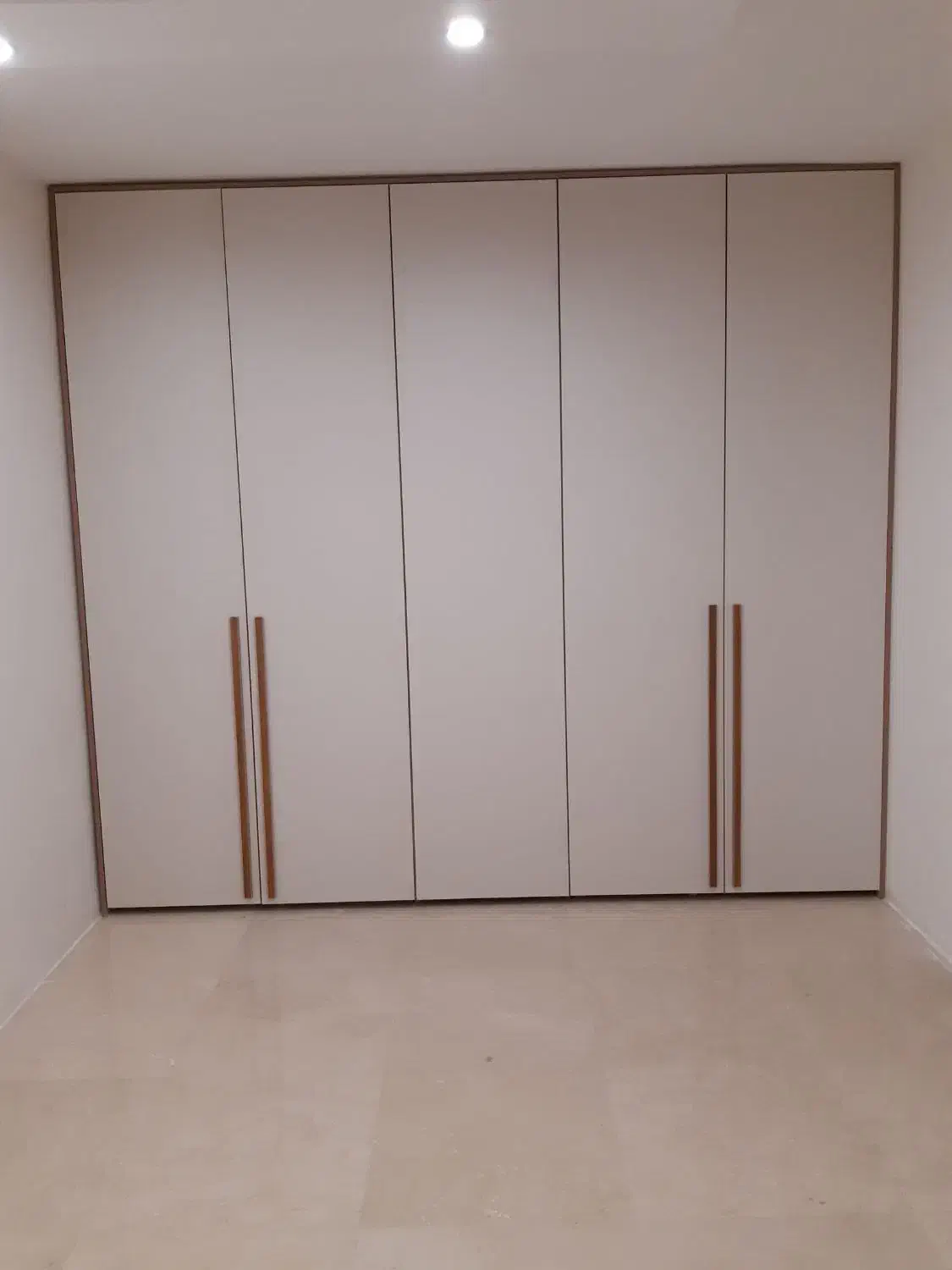 کابینت،صفر تا ۱۰۰ نقد و اقساط|خدمات پیشه و مهارت|تهران, تهرانپارس جنوبی|دیوار