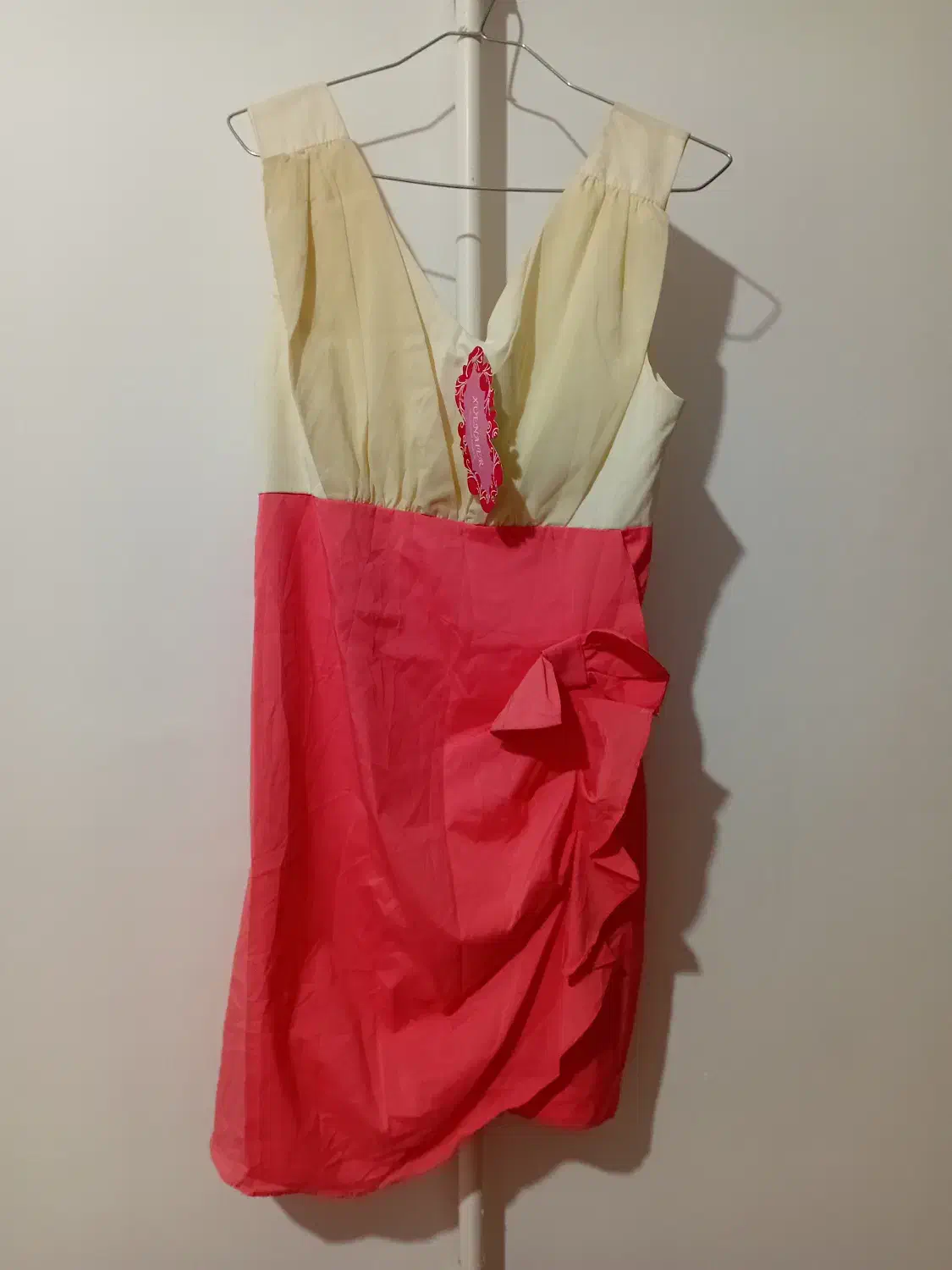 مجلسی|لباس|پاوه, |دیوار