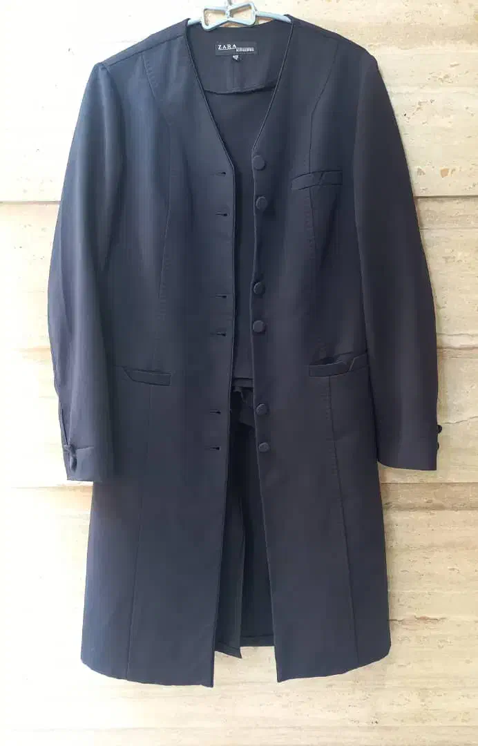 مانتو شلوار|لباس|خاوران, |دیوار