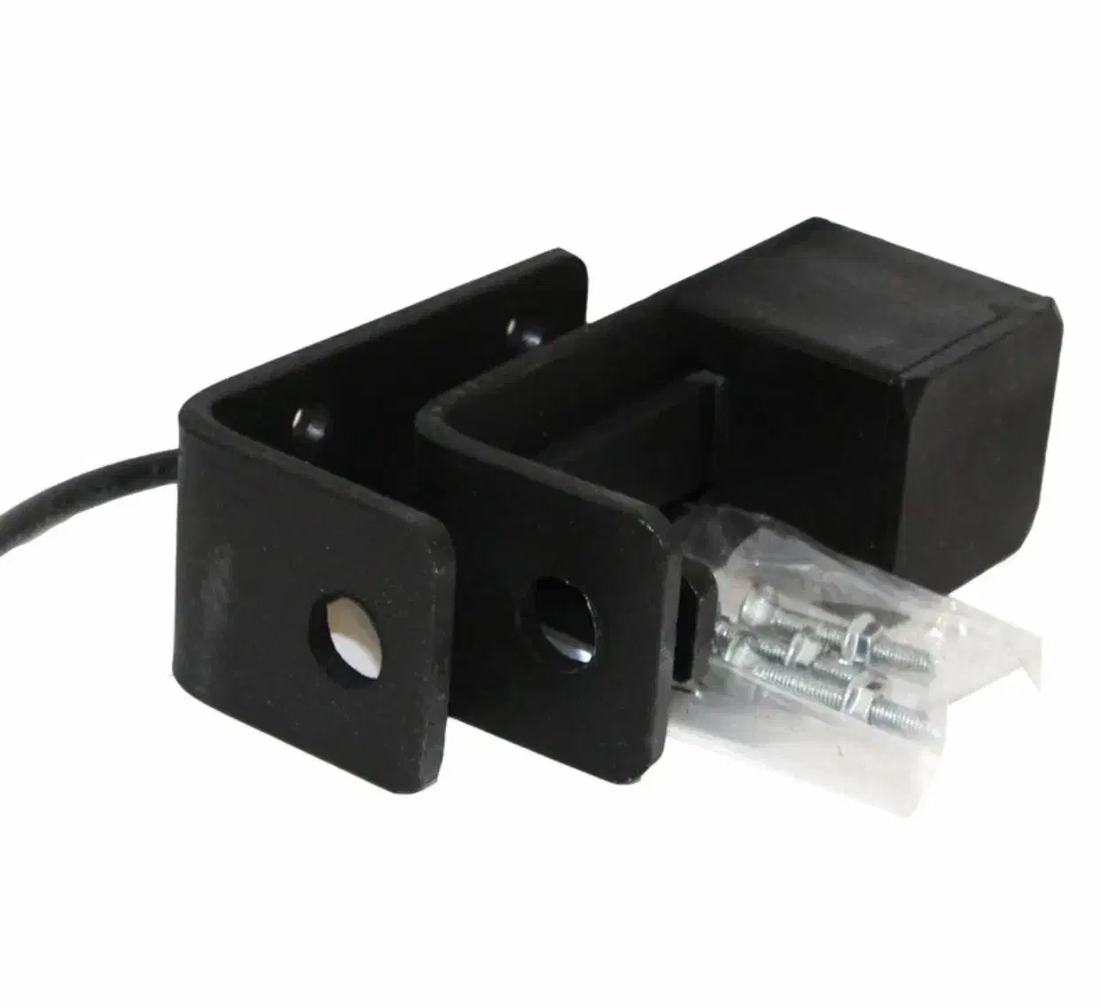 قفل کرکره برقی|سایر لوازم برقی|ایلام, |دیوار